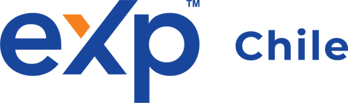 eXp-Chile-Color